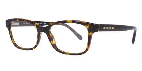 burberry brille fassung glasses b 2211 3002|Buy Burberry BE2201 C52 3002 Frames .